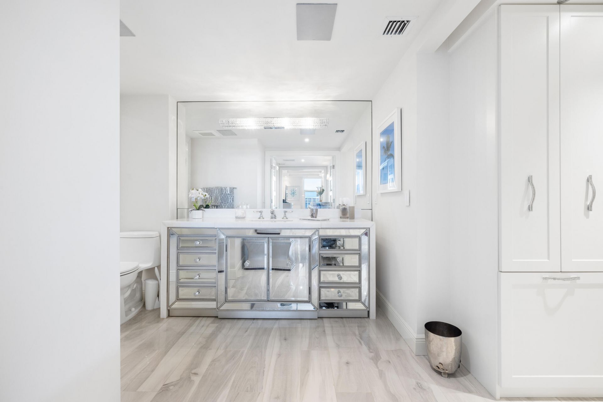 2295 S Ocean Boulevard, Unit 625, Palm Beach, FL 33480 Photo