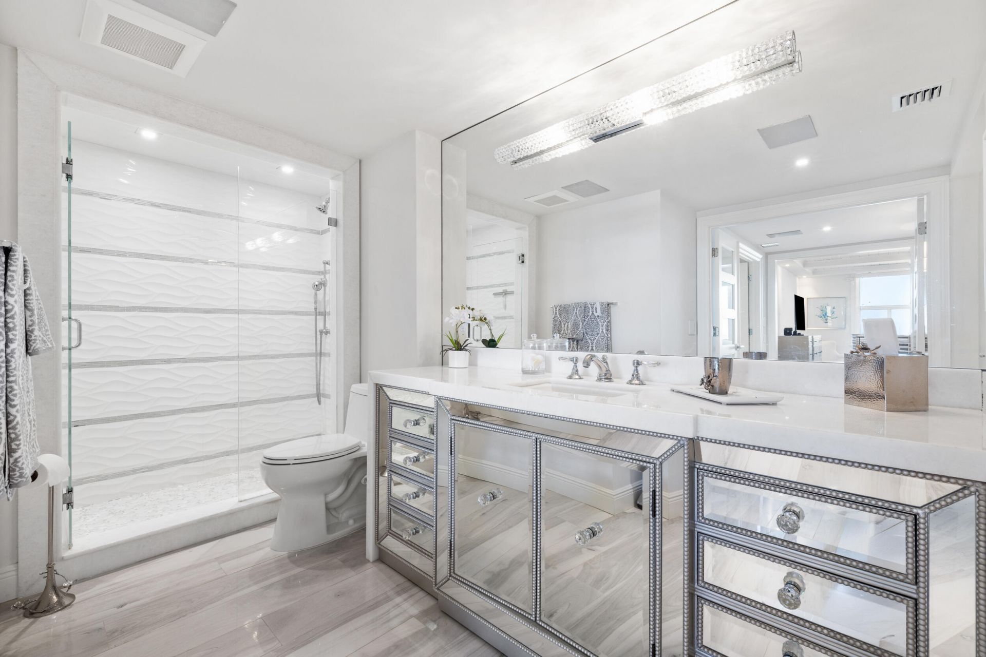 2295 S Ocean Boulevard, Unit 625, Palm Beach, FL 33480 Photo