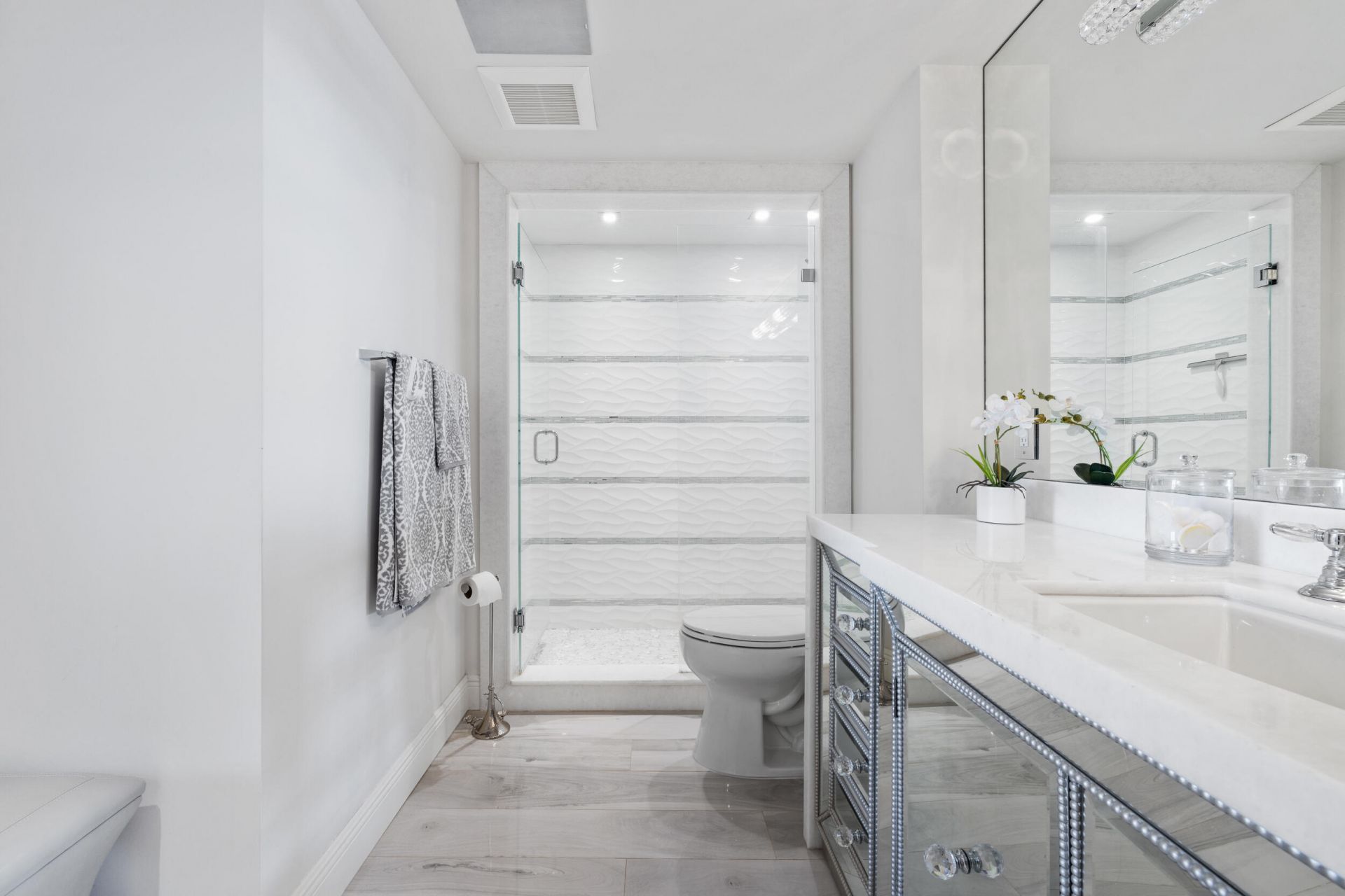 2295 S Ocean Boulevard, Unit 625, Palm Beach, FL 33480 Photo