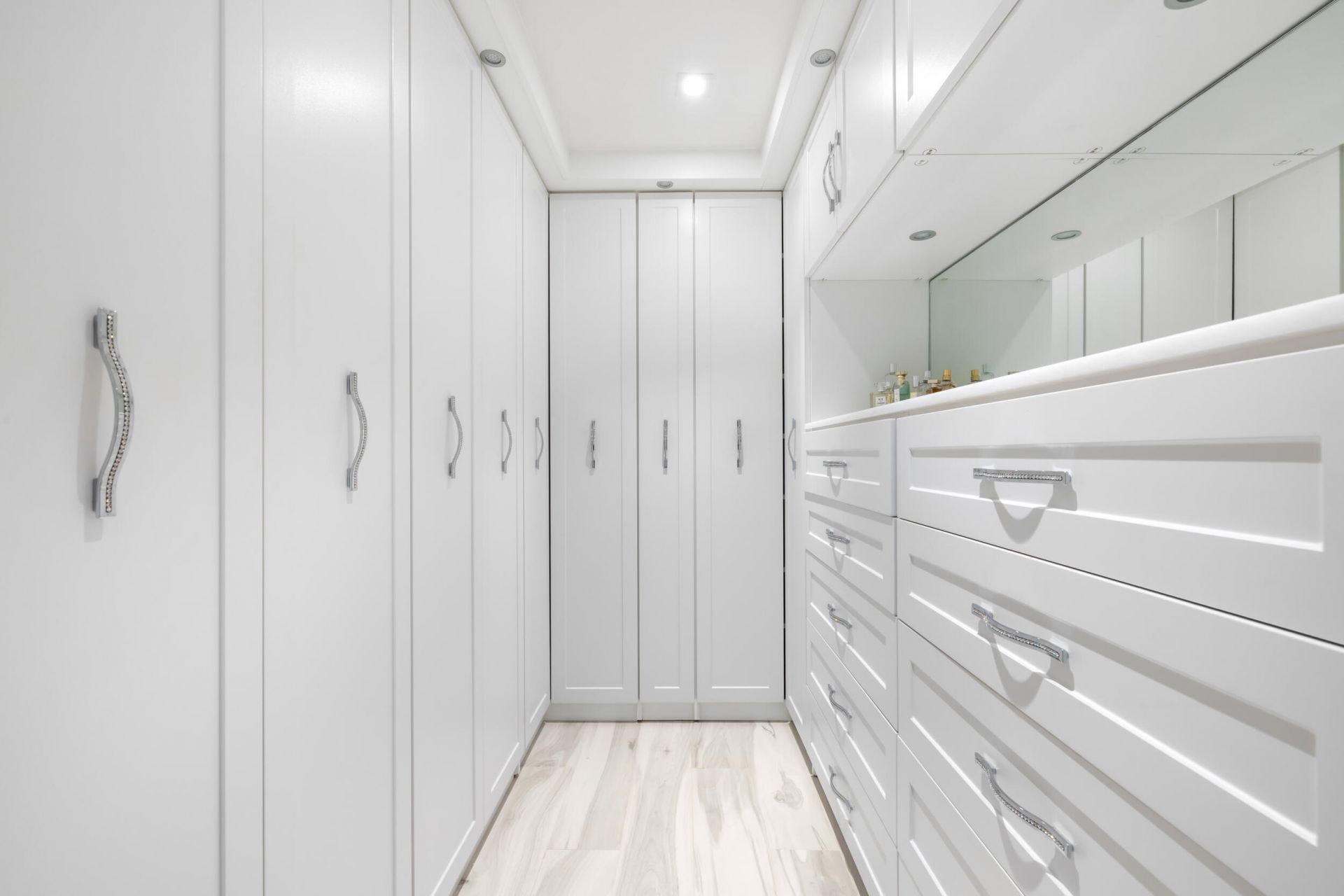 2295 S Ocean Boulevard, Unit 625, Palm Beach, FL 33480 Photo