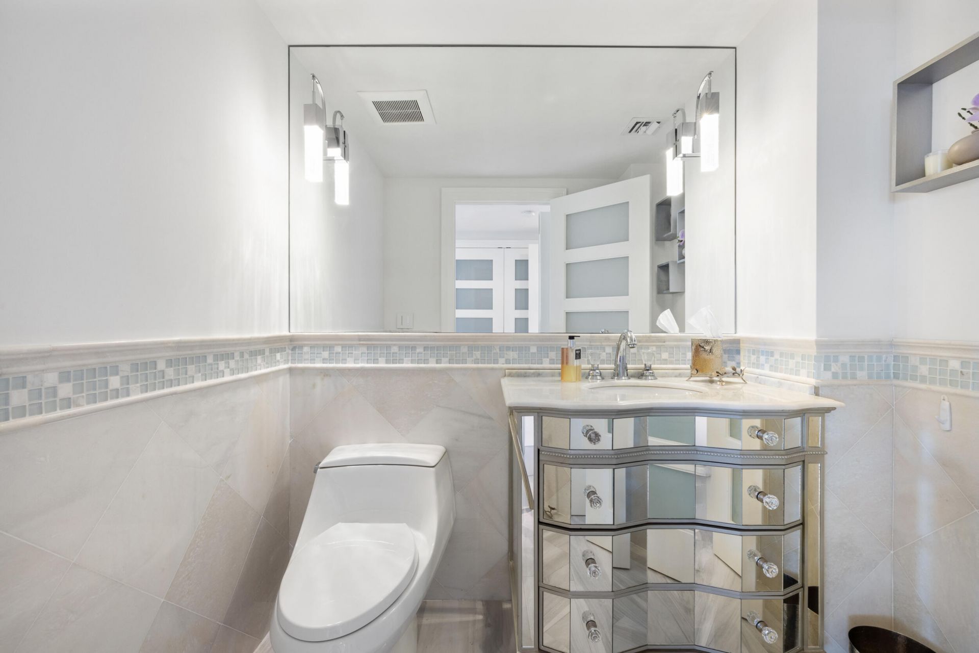 2295 S Ocean Boulevard, Unit 625, Palm Beach, FL 33480 Photo