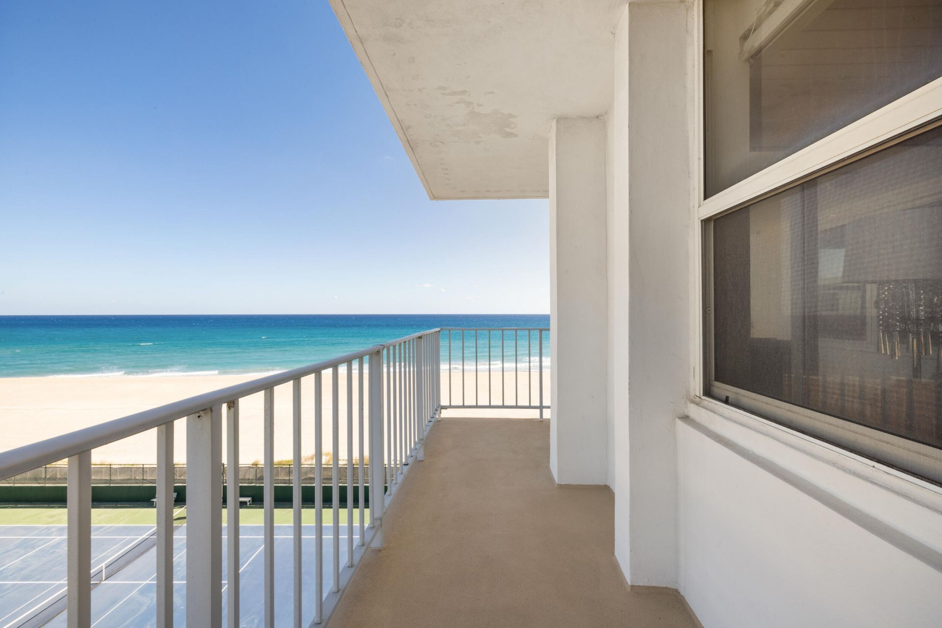 2295 S Ocean Boulevard, Unit 625, Palm Beach, FL 33480 Photo