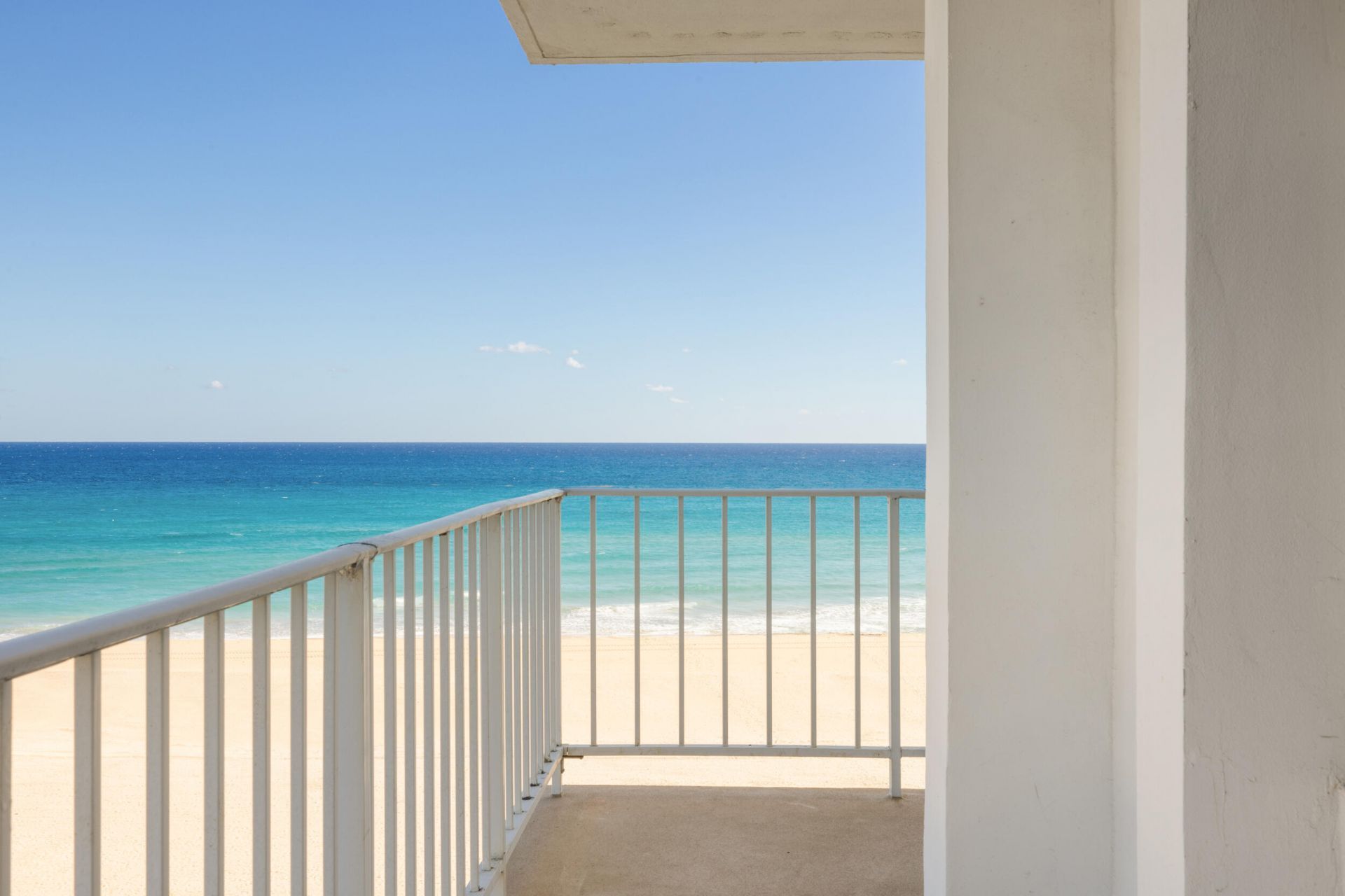 2295 S Ocean Boulevard, Unit 625, Palm Beach, FL 33480 Photo