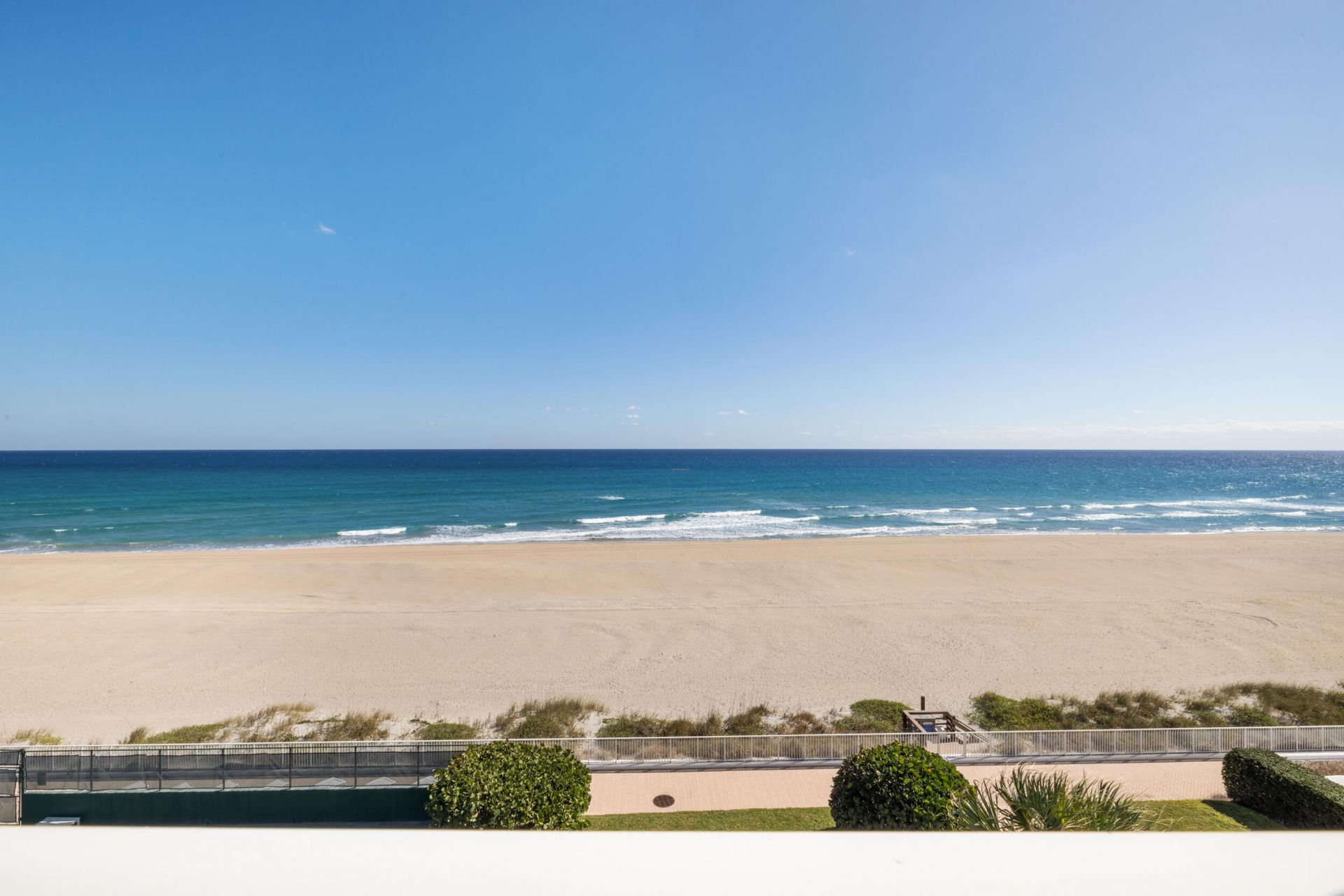 2295 S Ocean Boulevard, Unit 625, Palm Beach, FL 33480 Photo