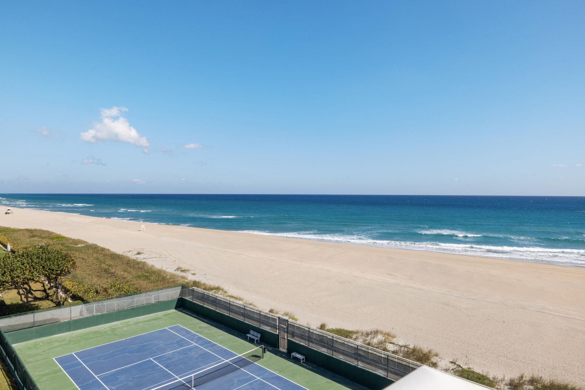 2295 S Ocean Boulevard, Unit 625, Palm Beach, FL 33480 Photo