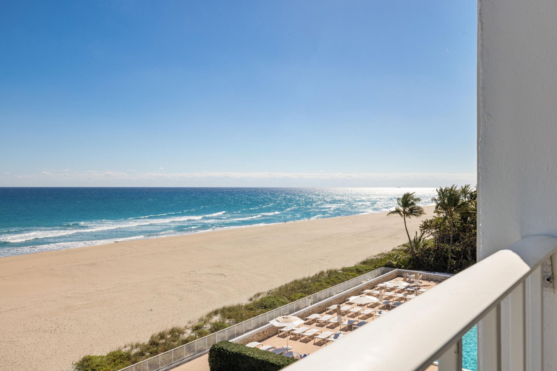 2295 S Ocean Boulevard, Unit 625, Palm Beach, FL 33480 Photo