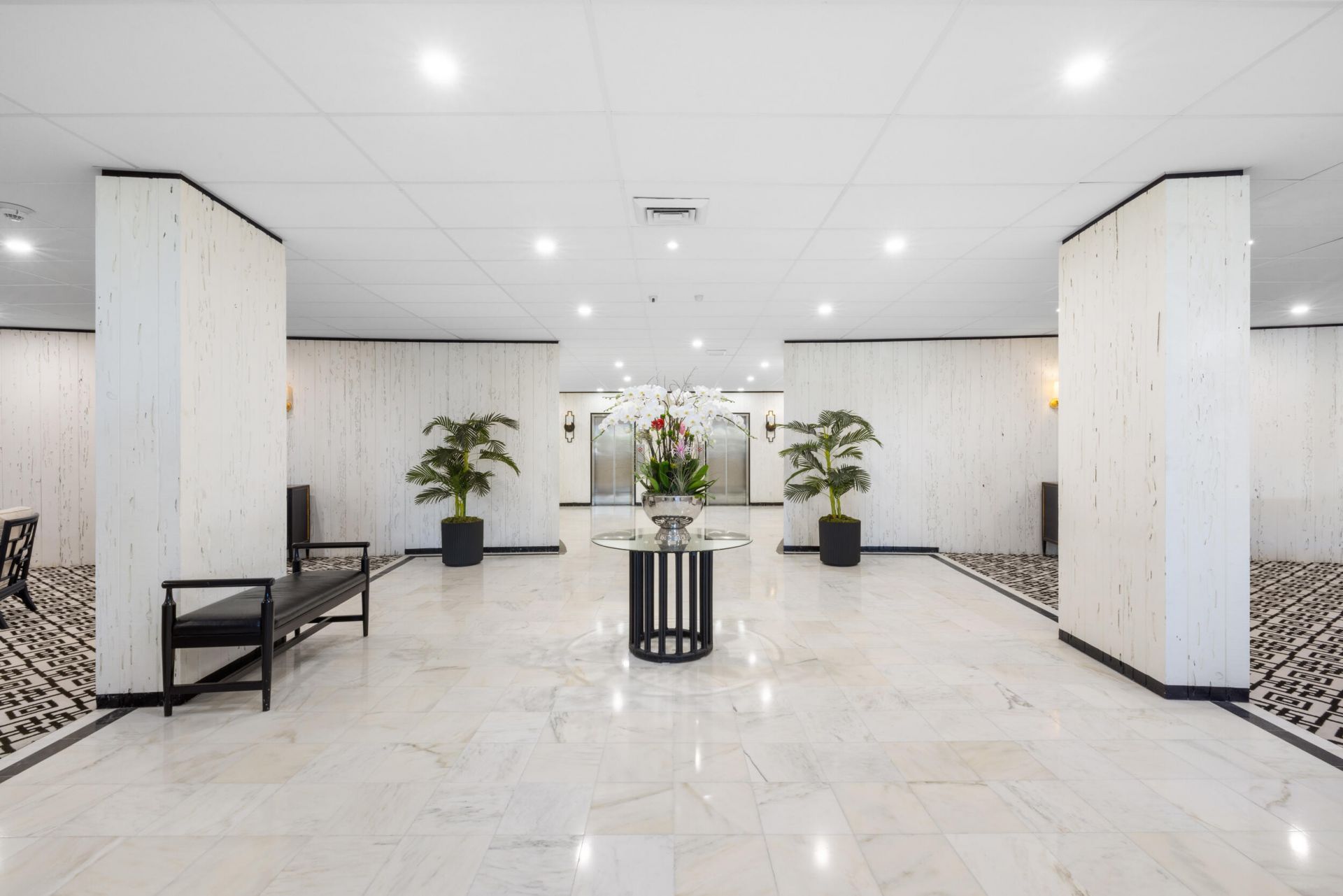 2295 S Ocean Boulevard, Unit 625, Palm Beach, FL 33480 Photo