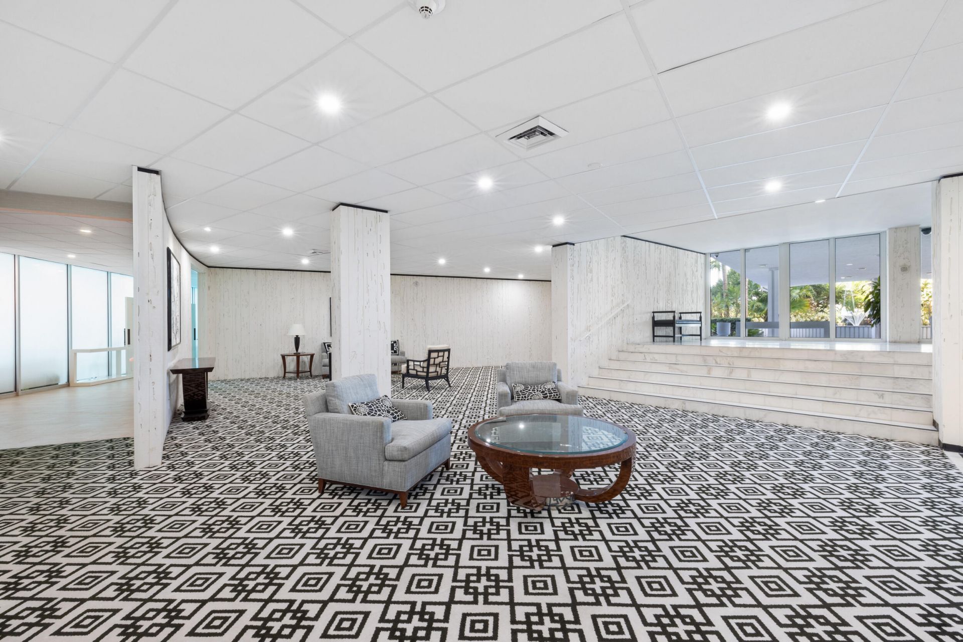 2295 S Ocean Boulevard, Unit 625, Palm Beach, FL 33480 Photo