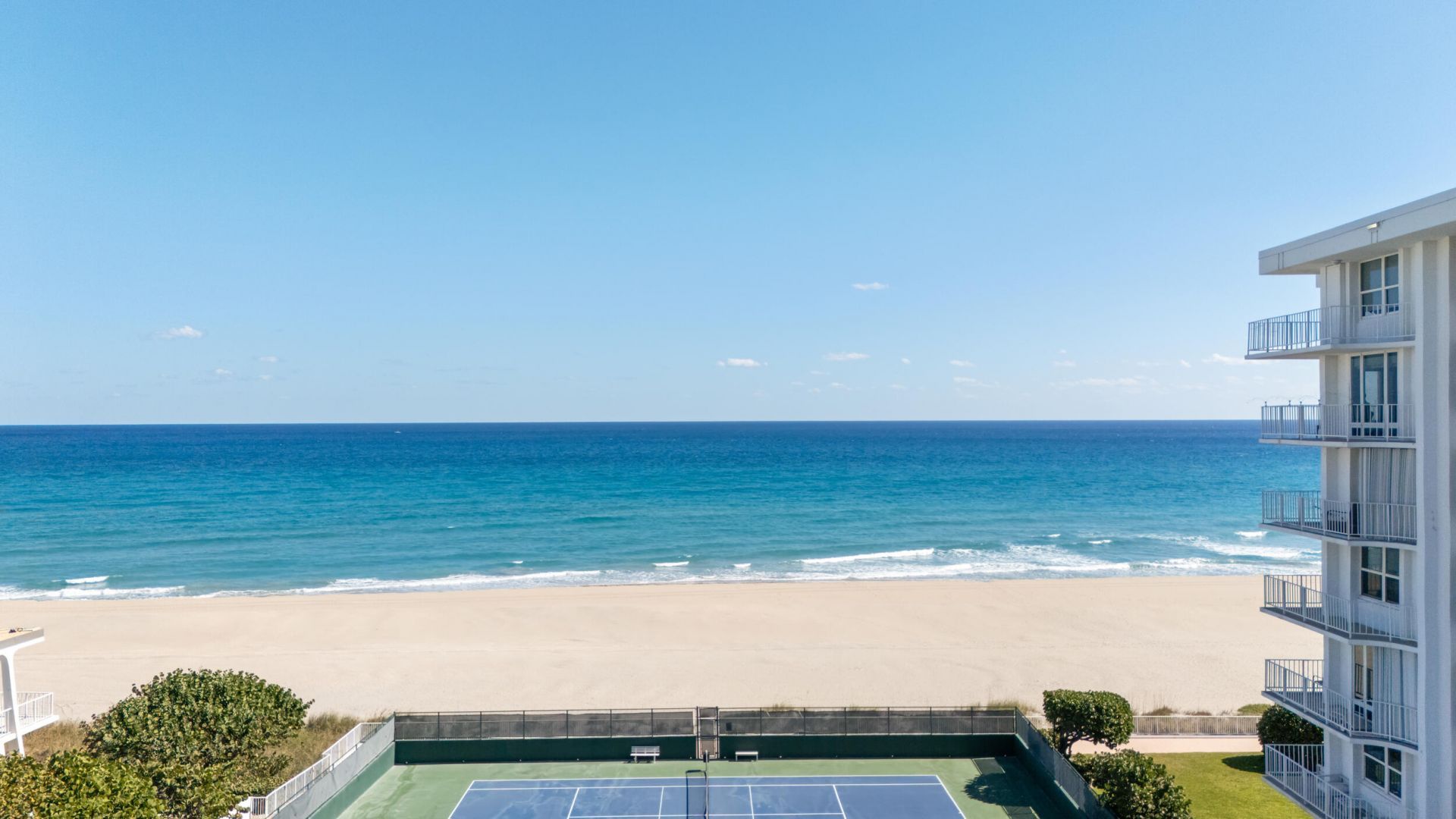 2295 S Ocean Boulevard, Unit 625, Palm Beach, FL 33480 Photo