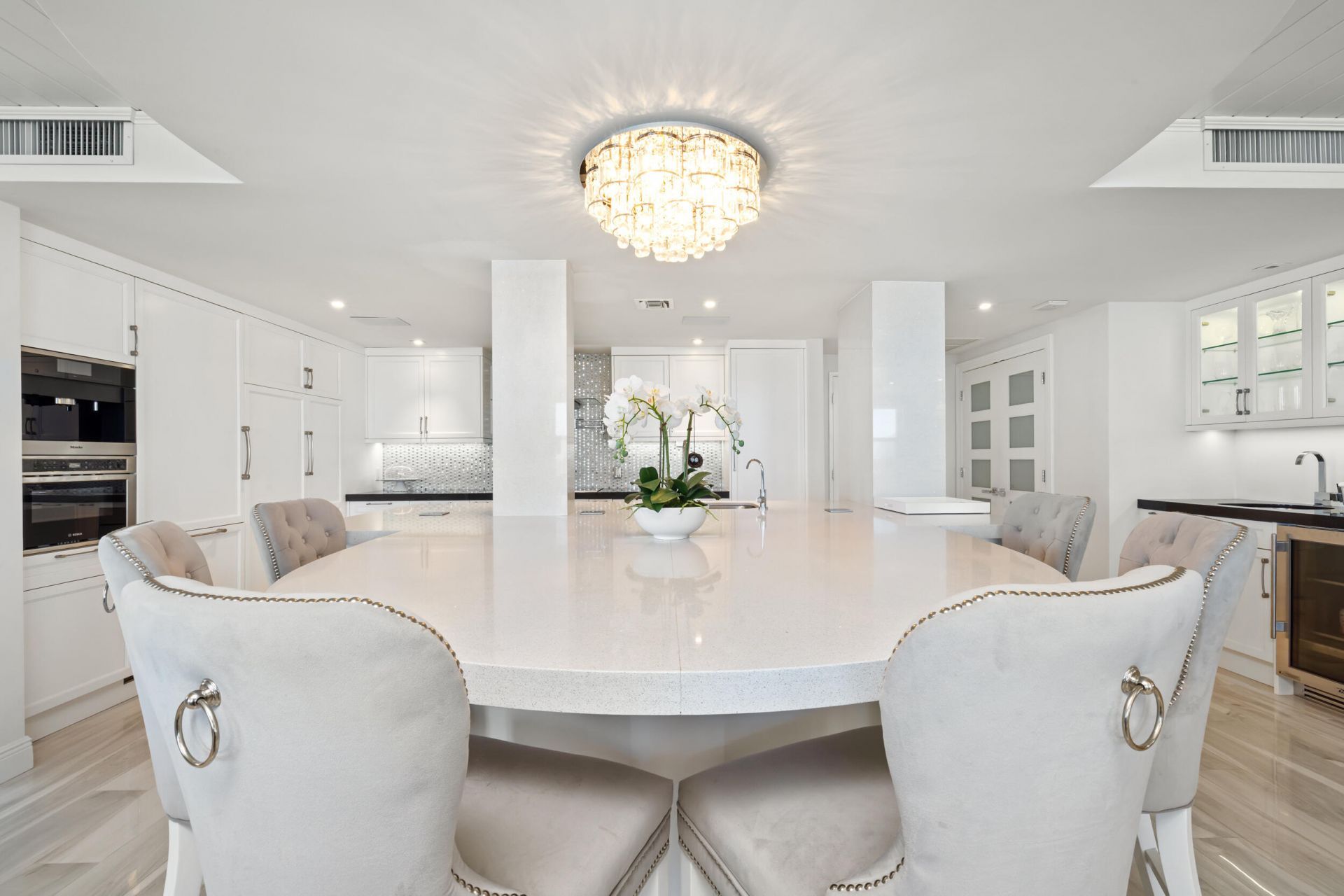 2295 S Ocean Boulevard, Unit 625, Palm Beach, FL 33480 Photo