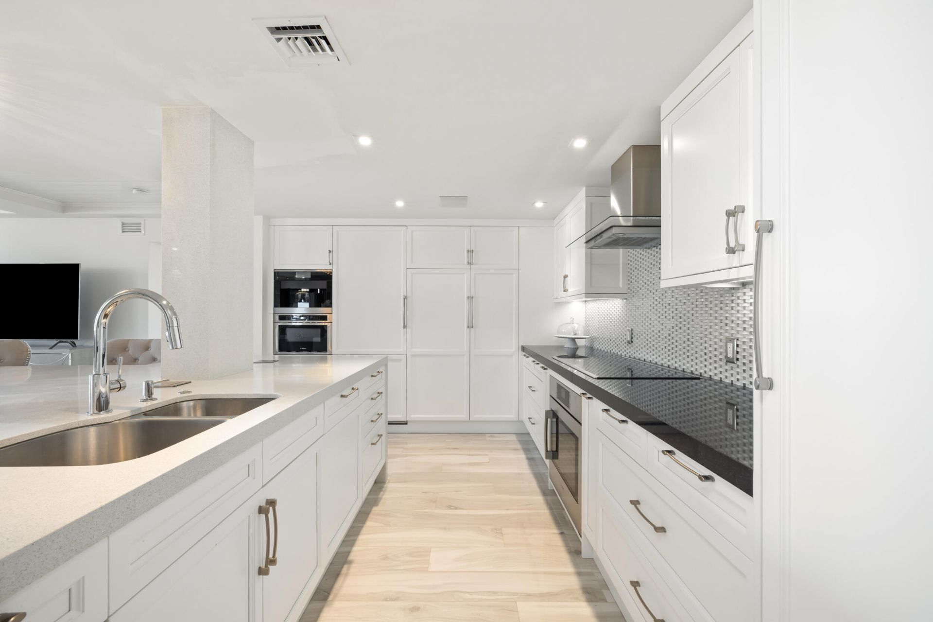 2295 S Ocean Boulevard, Unit 625, Palm Beach, FL 33480 Photo