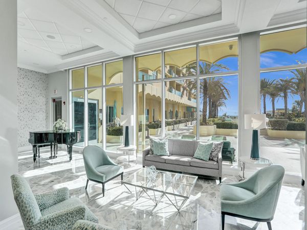 2501 S Ocean Drive, Unit 338, Hollywood, FL 33019