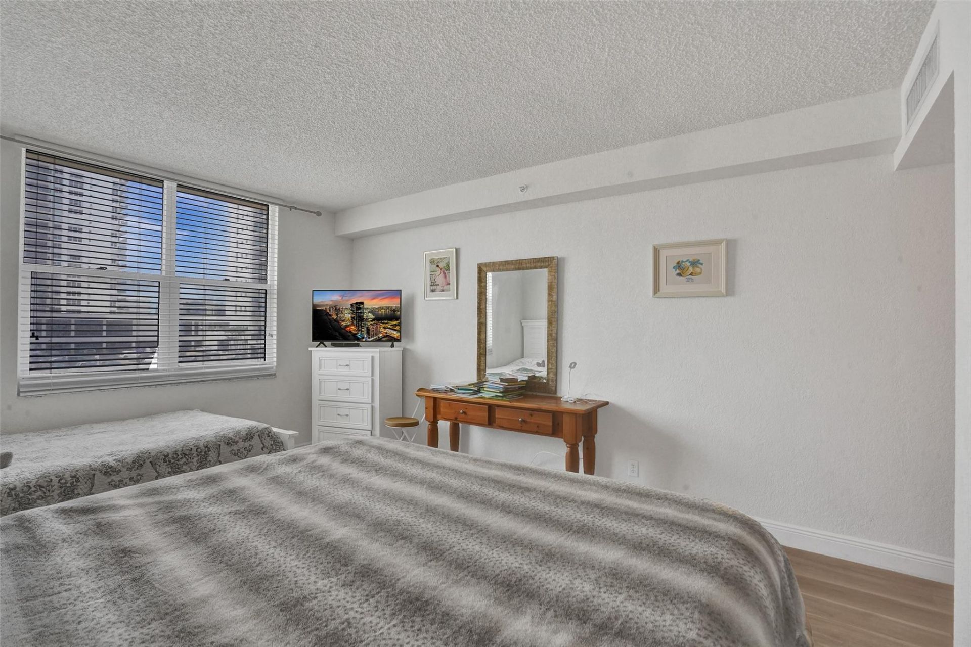 2501 S Ocean Drive, Unit 338, Hollywood, FL 33019 Photo