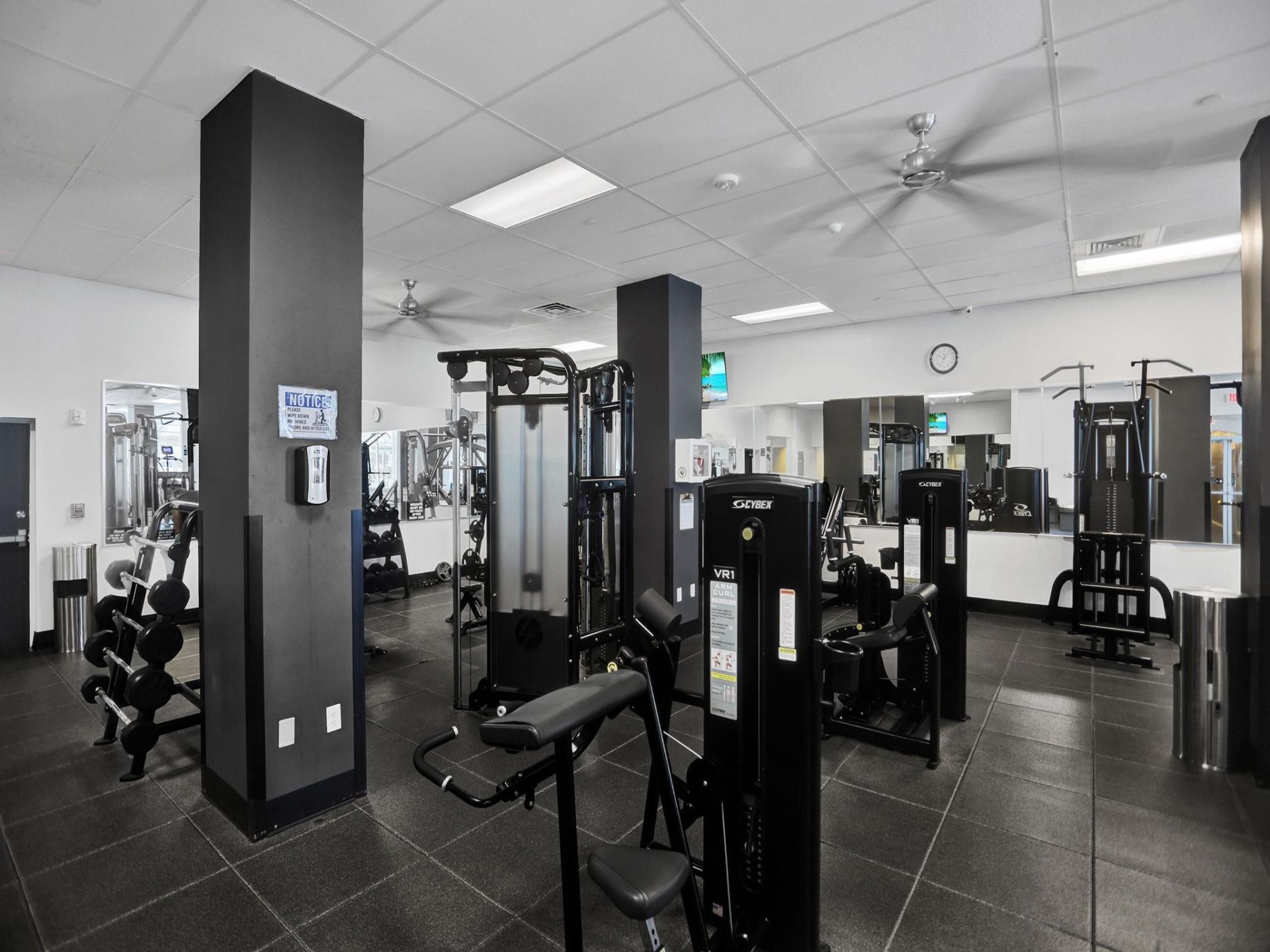 2501 S Ocean Drive, Unit 338, Hollywood, FL 33019 Photo