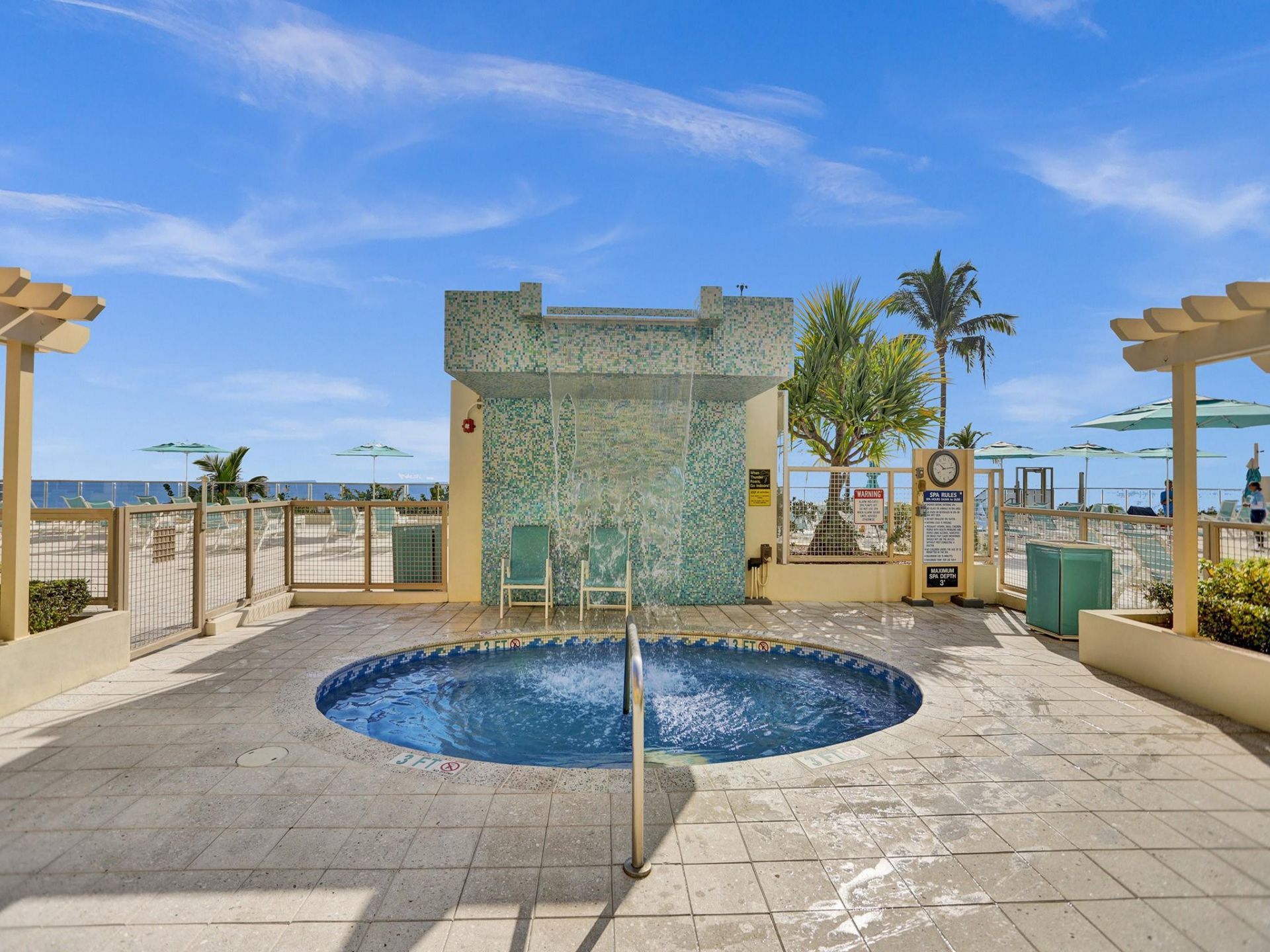 2501 S Ocean Drive, Unit 338, Hollywood, FL 33019 Photo