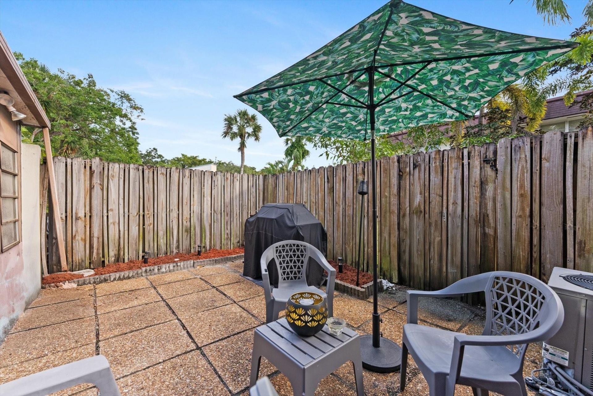 3320 Simms St, Unit 11C, Hollywood, FL 33021 Photo