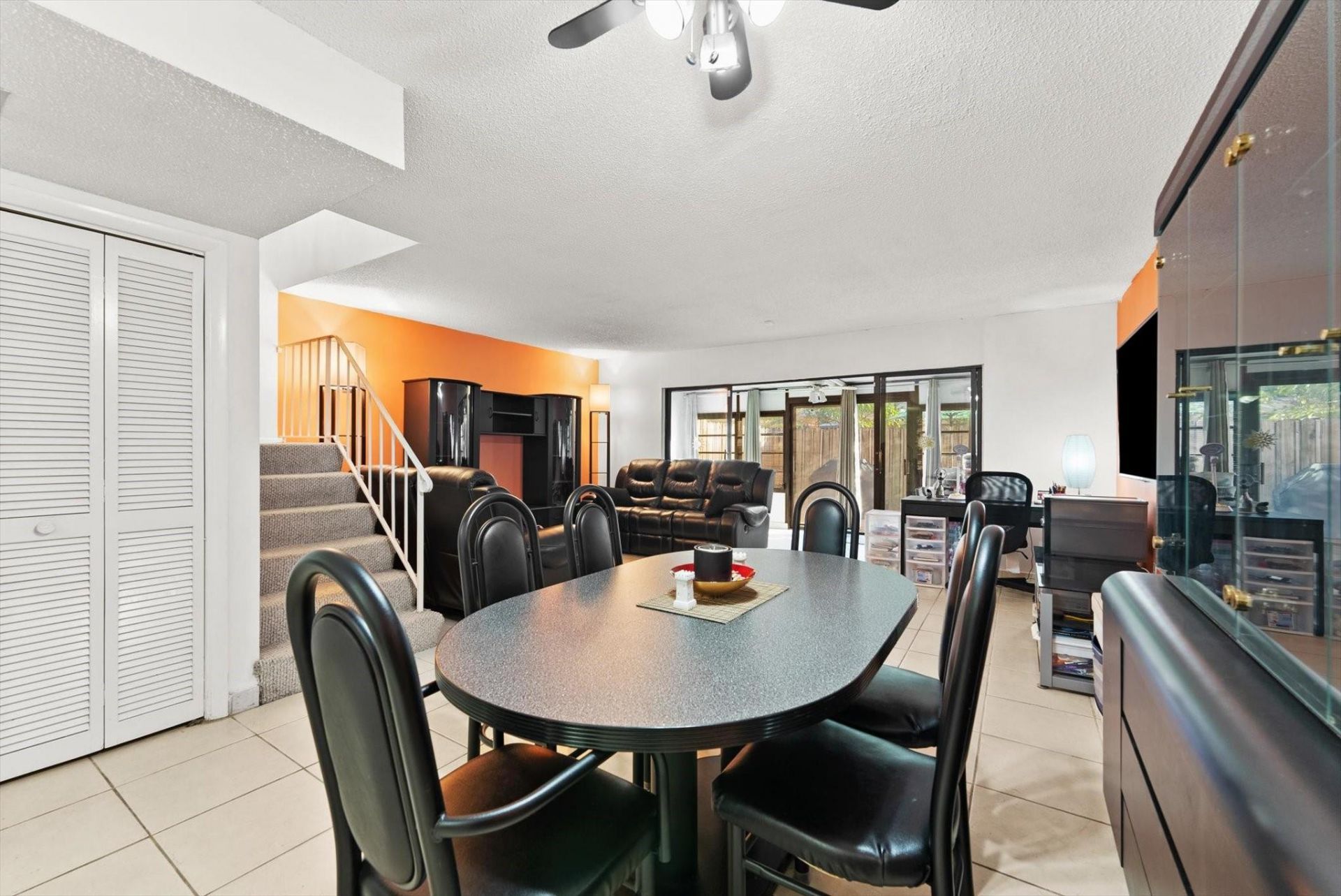 3320 Simms St, Unit 11C, Hollywood, FL 33021 Photo