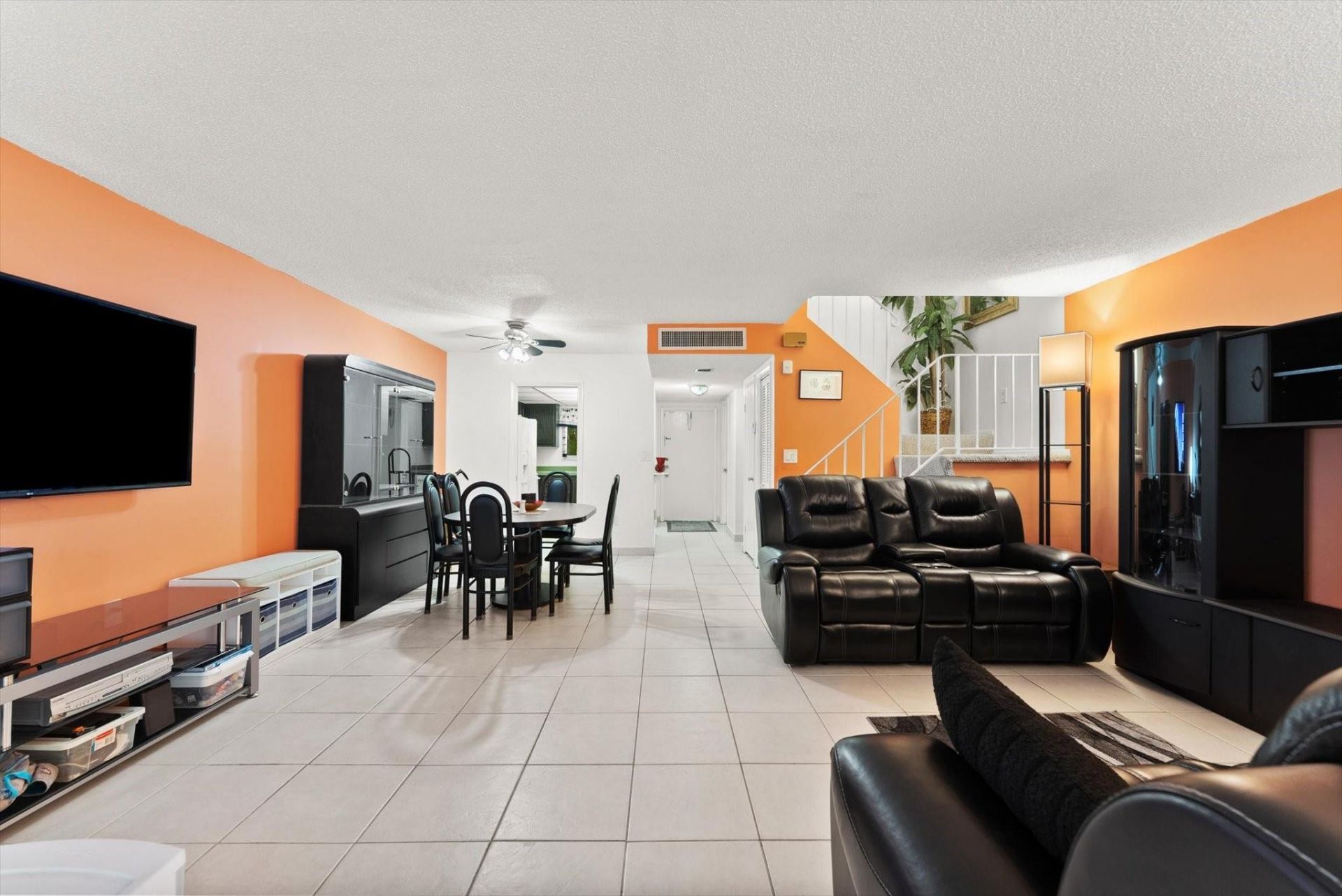 3320 Simms St, Unit 11C, Hollywood, FL 33021 Photo