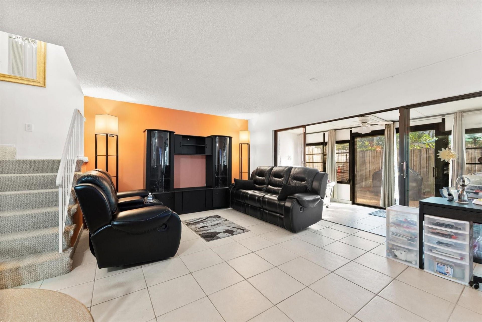 3320 Simms St, Unit 11C, Hollywood, FL 33021 Photo