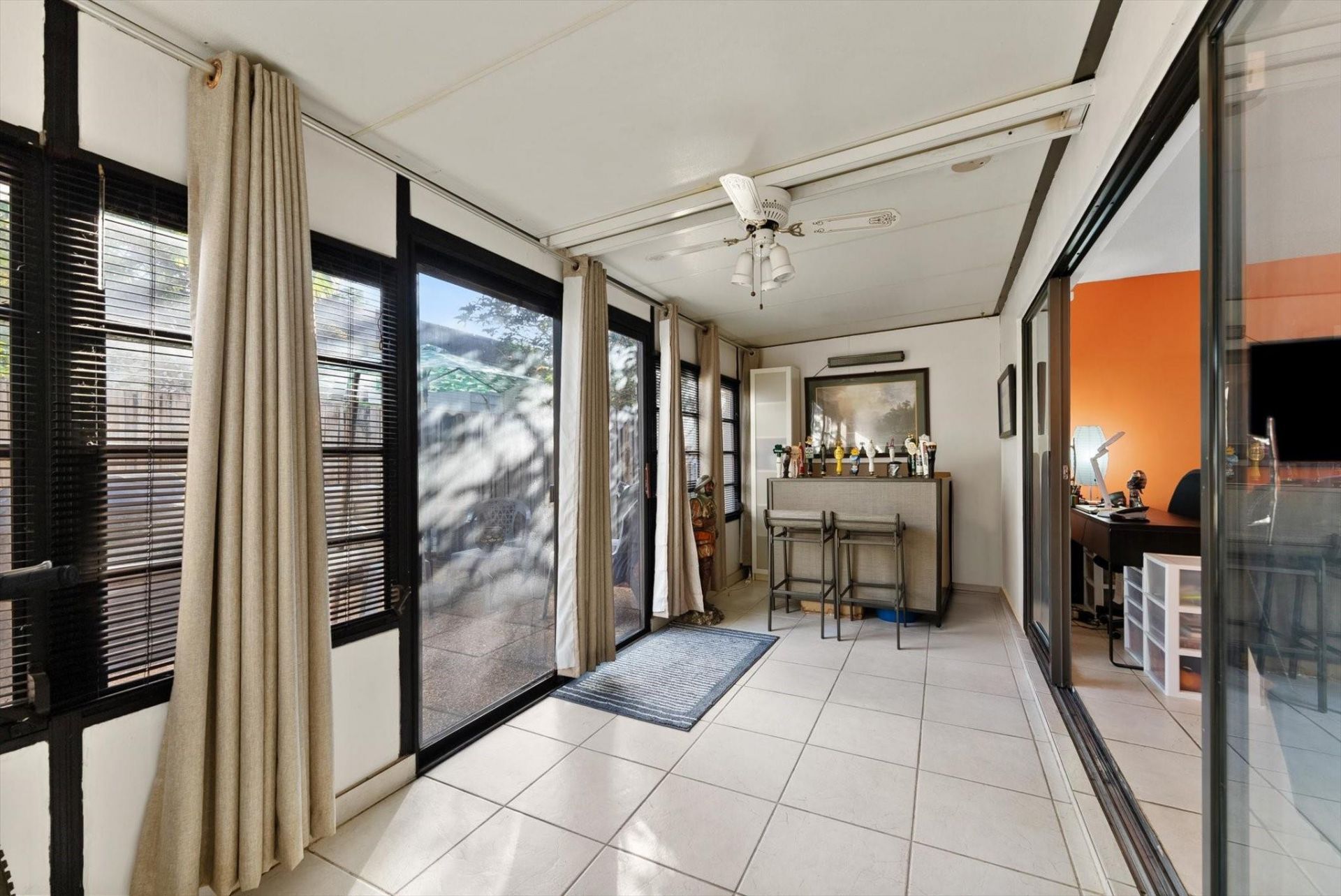 3320 Simms St, Unit 11C, Hollywood, FL 33021 Photo