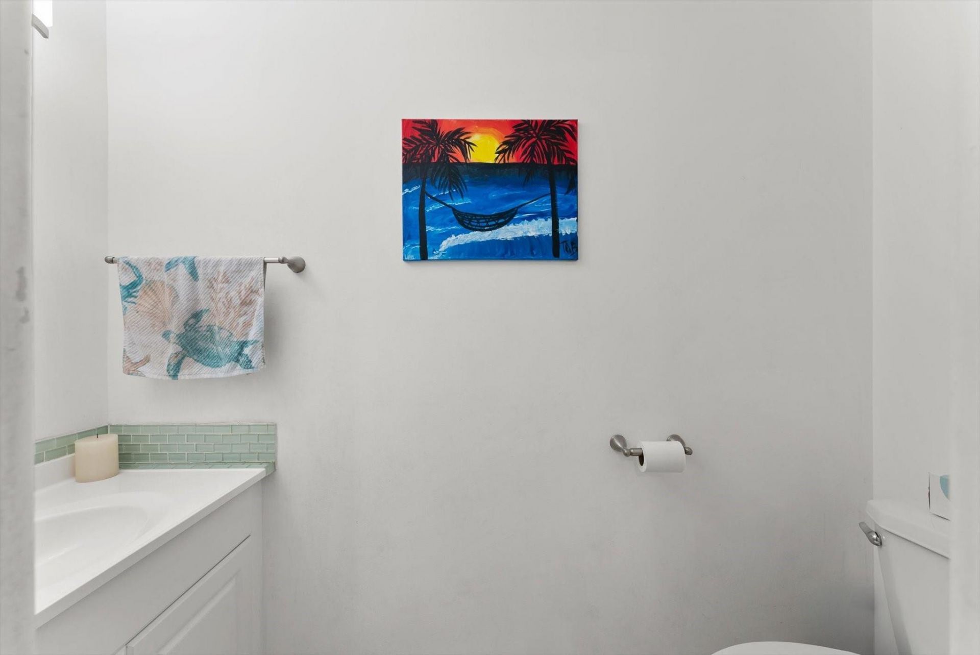 3320 Simms St, Unit 11C, Hollywood, FL 33021 Photo