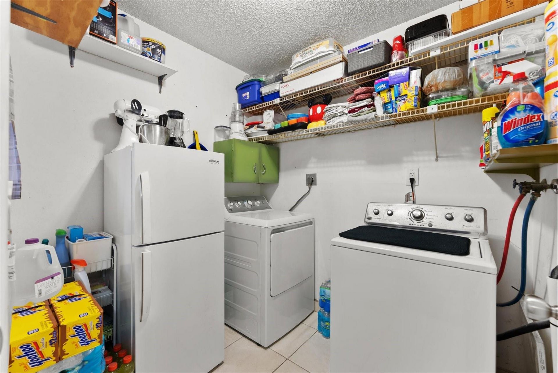 3320 Simms St, Unit 11C, Hollywood, FL 33021 Photo