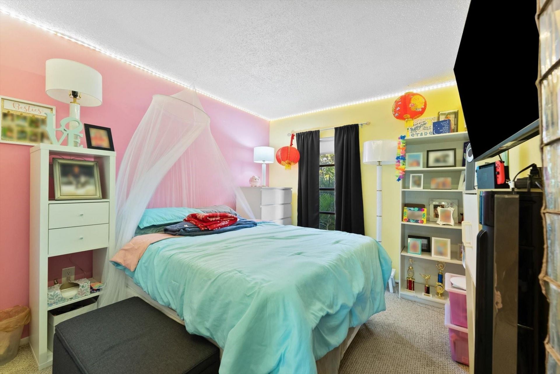 3320 Simms St, Unit 11C, Hollywood, FL 33021 Photo