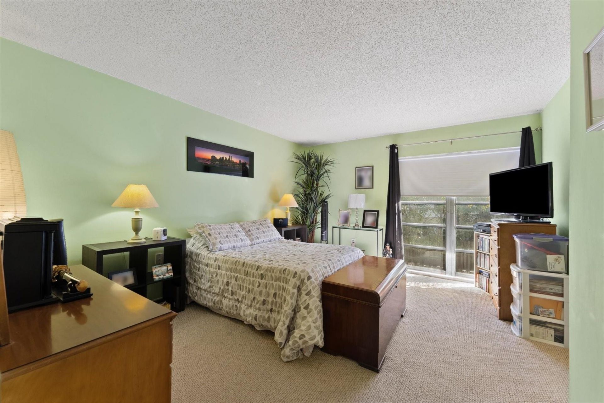 3320 Simms St, Unit 11C, Hollywood, FL 33021 Photo