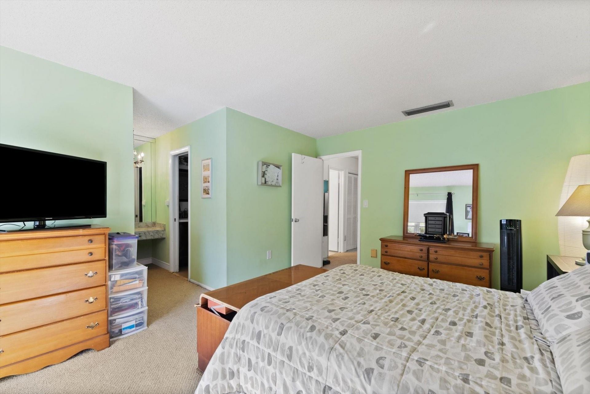 3320 Simms St, Unit 11C, Hollywood, FL 33021 Photo