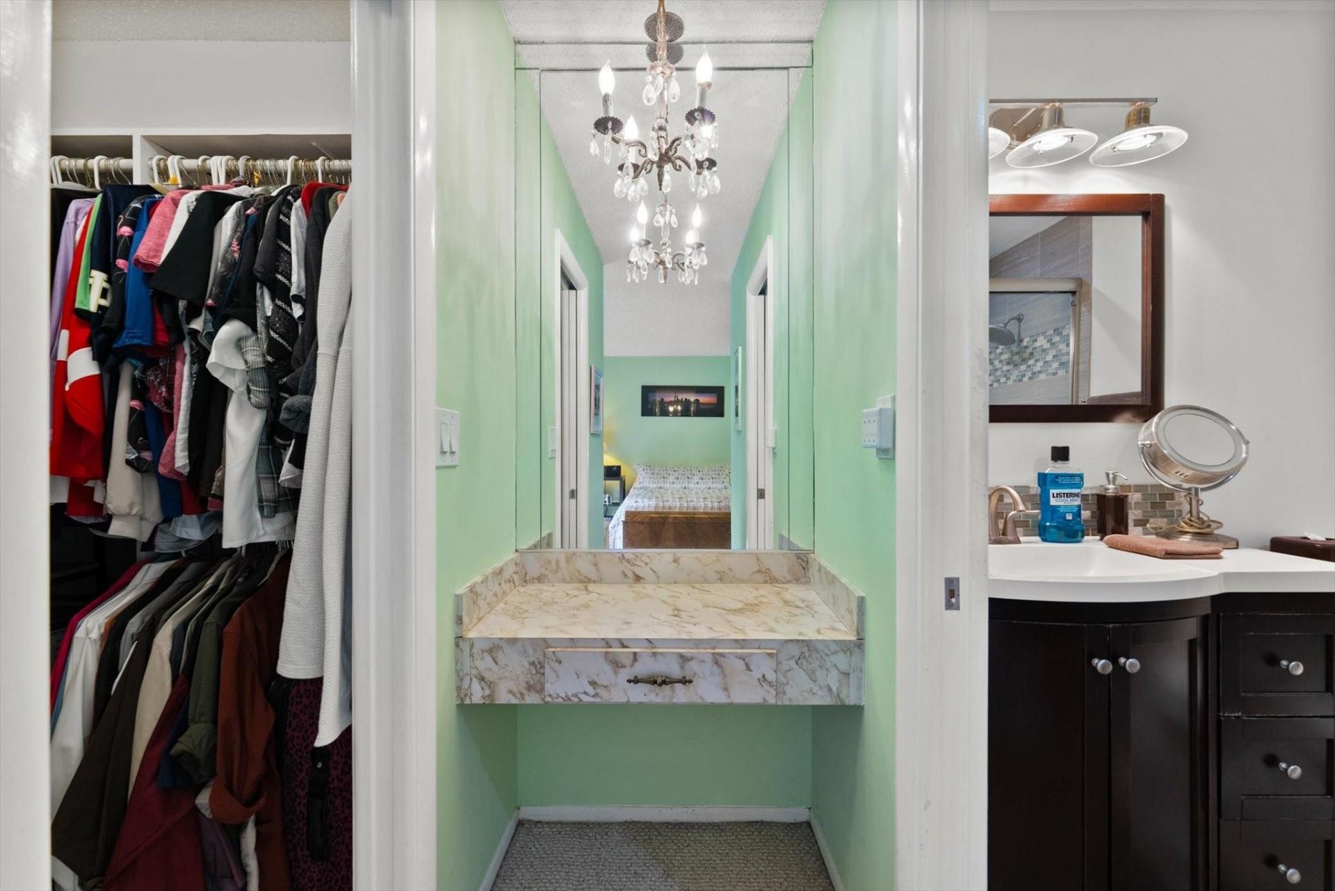 3320 Simms St, Unit 11C, Hollywood, FL 33021 Photo