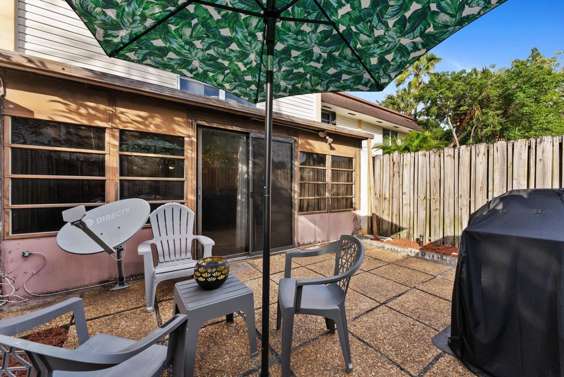 3320 Simms St, Unit 11C, Hollywood, FL 33021 Photo