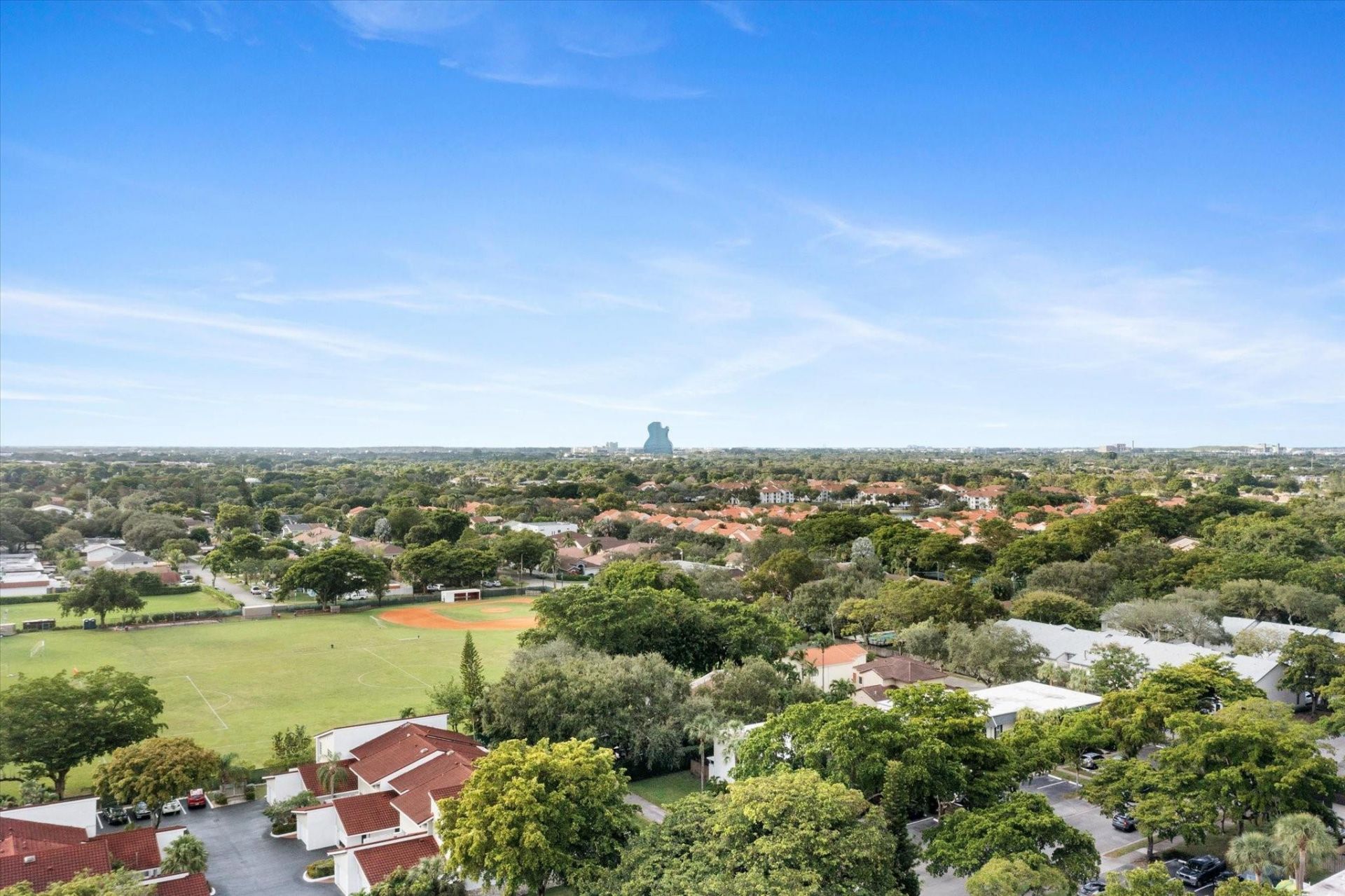 3320 Simms St, Unit 11C, Hollywood, FL 33021 Photo