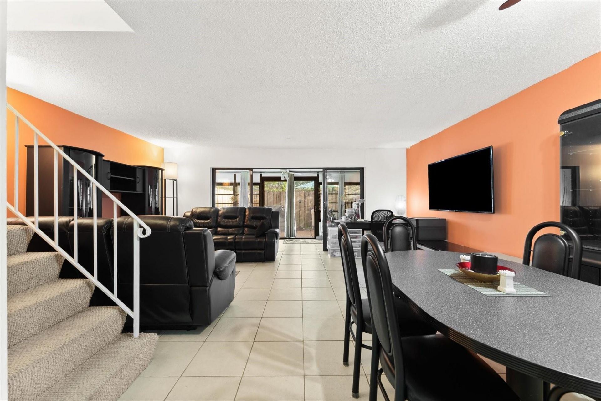 3320 Simms St, Unit 11C, Hollywood, FL 33021 Photo