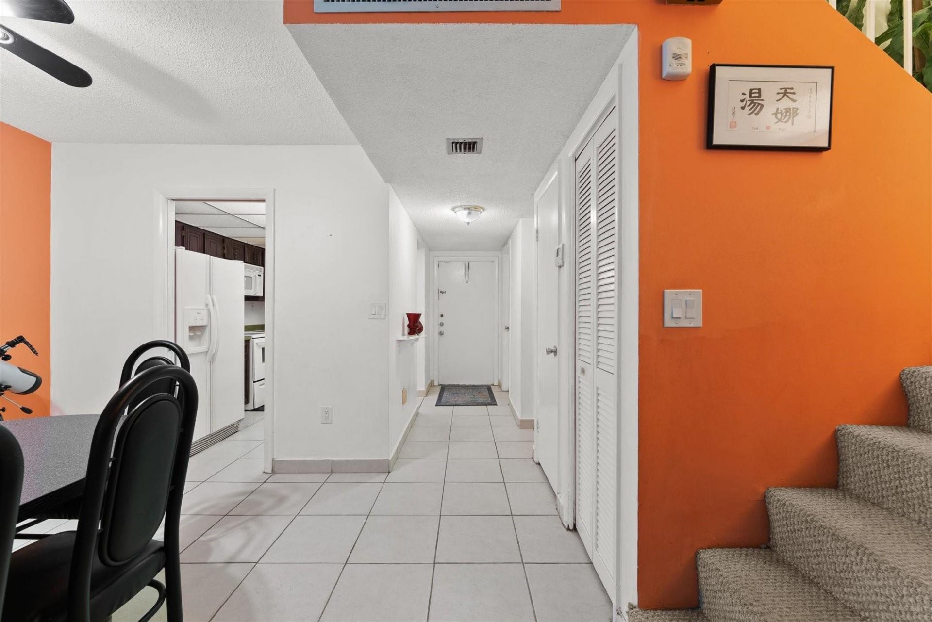 3320 Simms St, Unit 11C, Hollywood, FL 33021 Photo