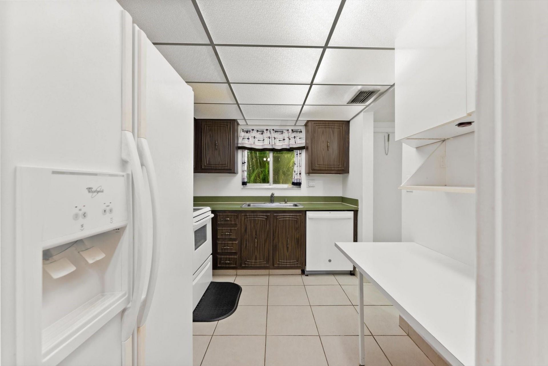 3320 Simms St, Unit 11C, Hollywood, FL 33021 Photo