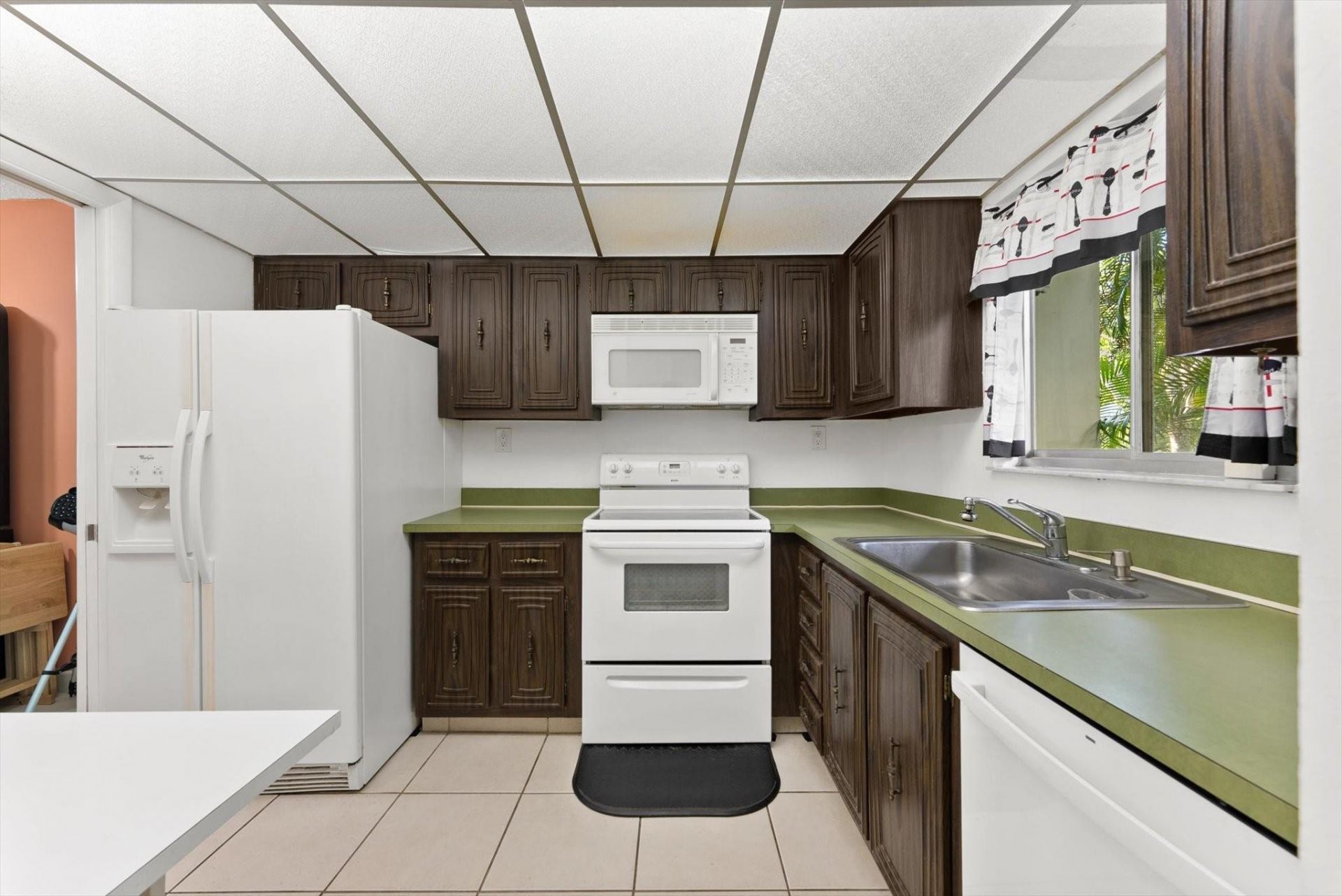 3320 Simms St, Unit 11C, Hollywood, FL 33021 Photo