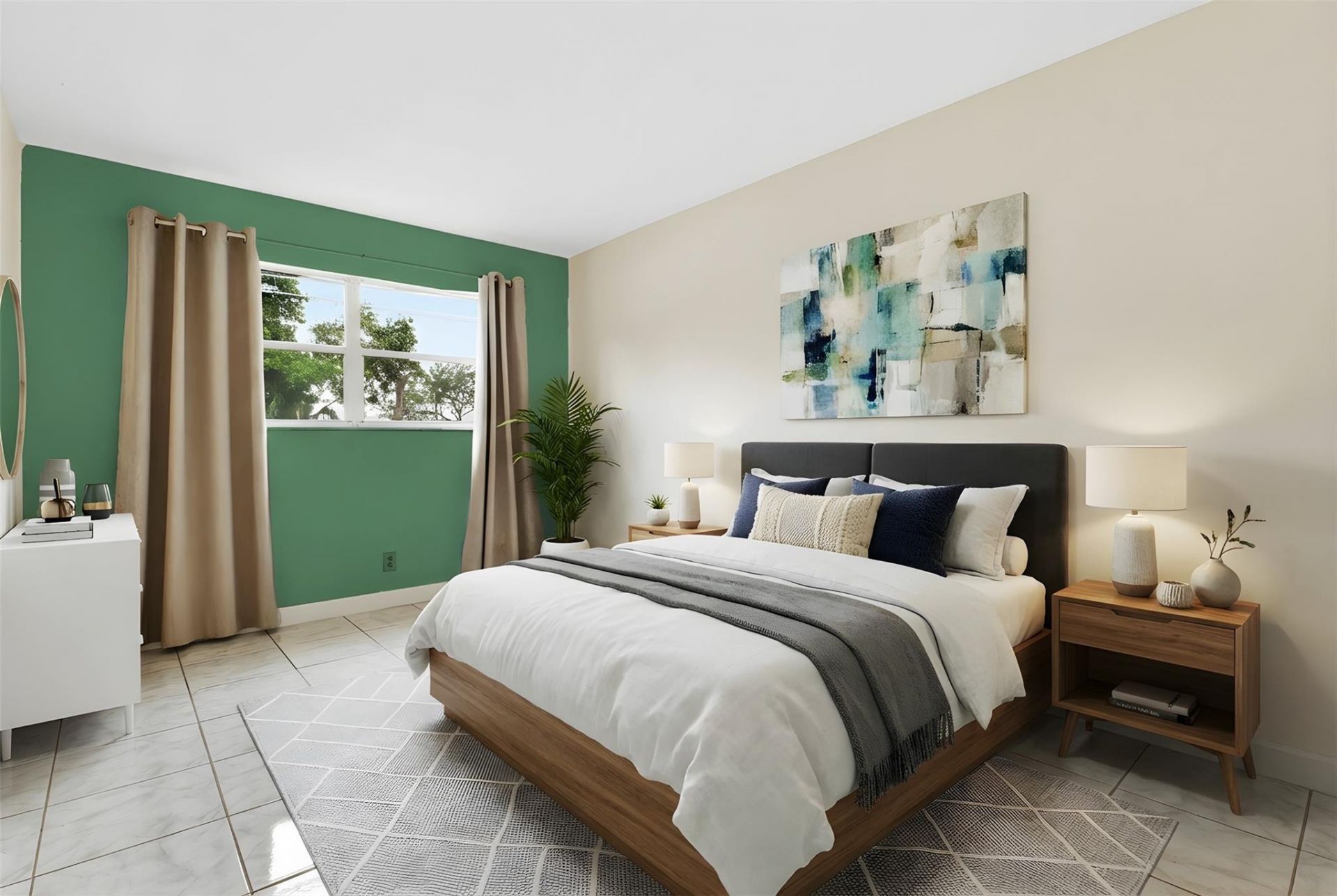 4051 NE 13th Avenue, Unit 62, Fort Lauderdale, FL 33334 Photo