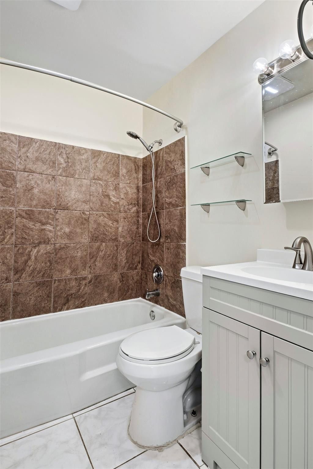 4051 NE 13th Avenue, Unit 62, Fort Lauderdale, FL 33334 Photo