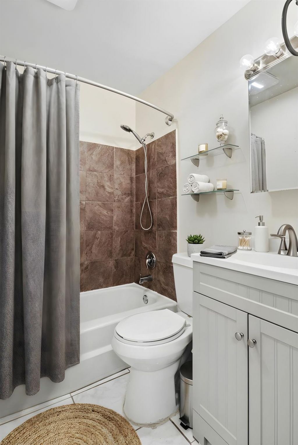 4051 NE 13th Avenue, Unit 62, Fort Lauderdale, FL 33334 Photo