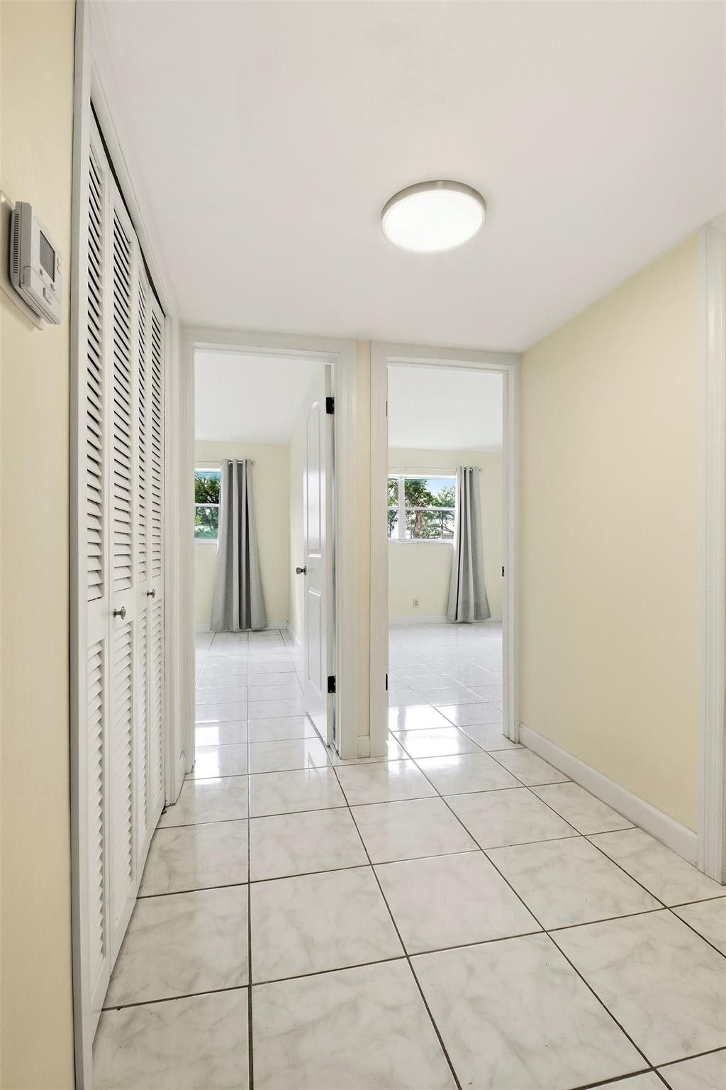 4051 NE 13th Avenue, Unit 62, Fort Lauderdale, FL 33334 Photo