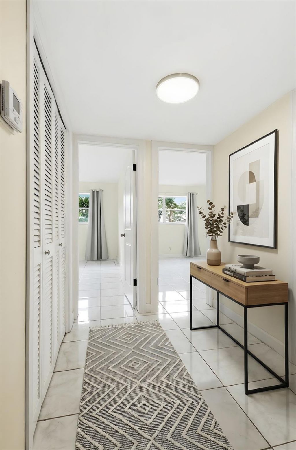 4051 NE 13th Avenue, Unit 62, Fort Lauderdale, FL 33334 Photo