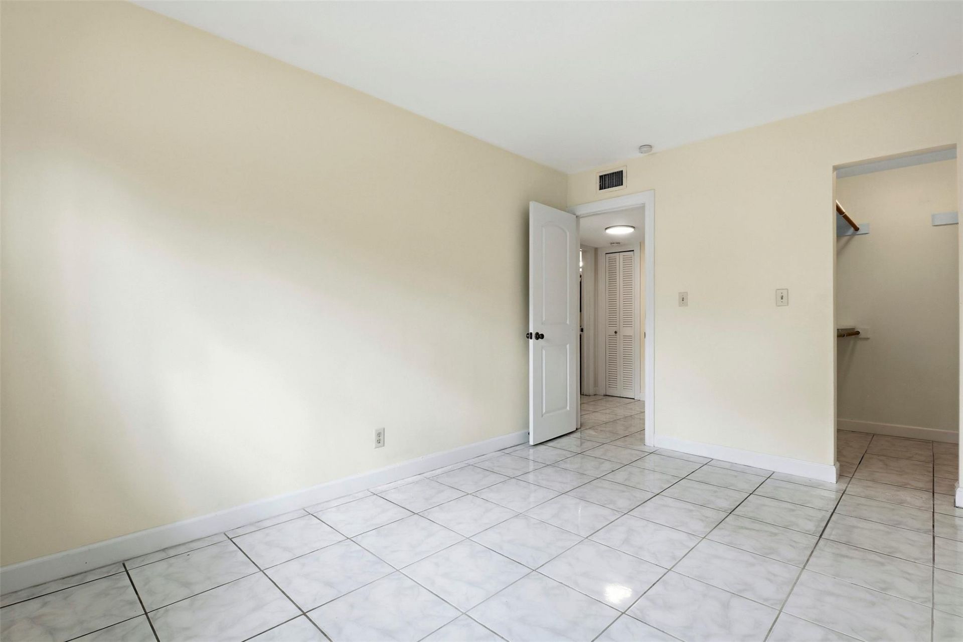 4051 NE 13th Avenue, Unit 62, Fort Lauderdale, FL 33334 Photo