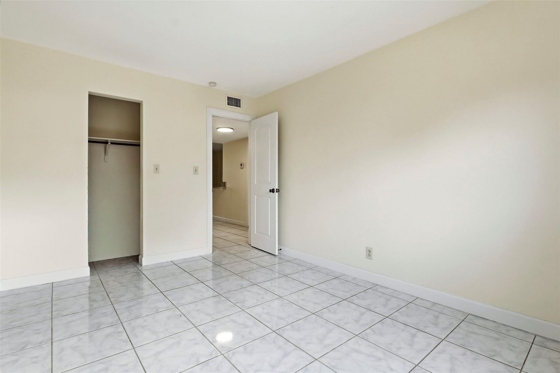 4051 NE 13th Avenue, Unit 62, Fort Lauderdale, FL 33334 Photo
