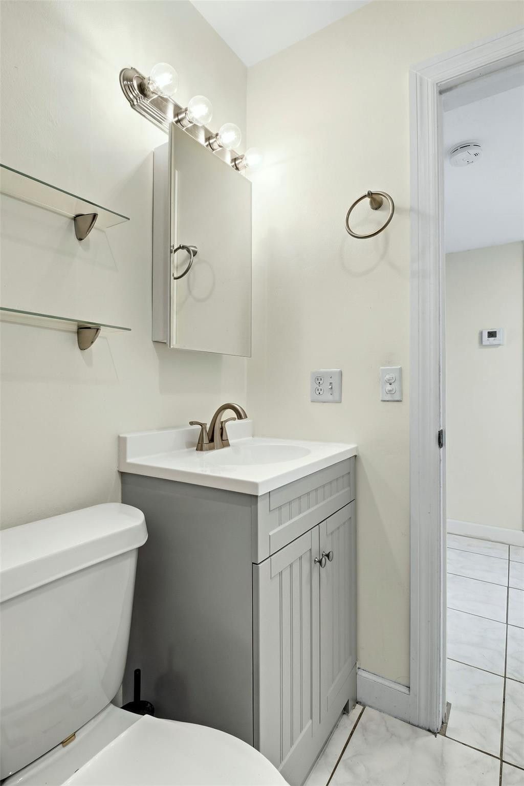 4051 NE 13th Avenue, Unit 62, Fort Lauderdale, FL 33334 Photo