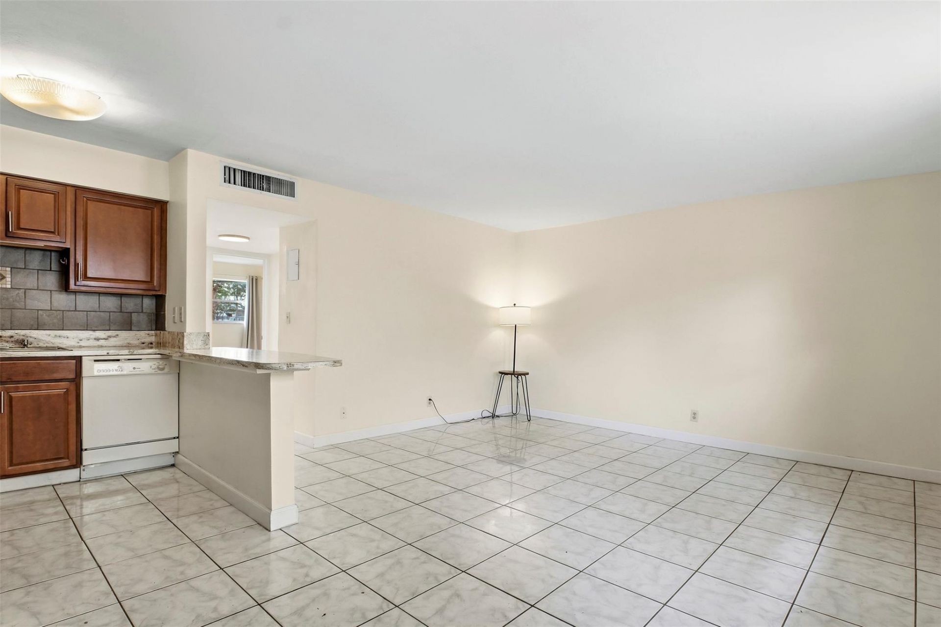 4051 NE 13th Avenue, Unit 62, Fort Lauderdale, FL 33334 Photo
