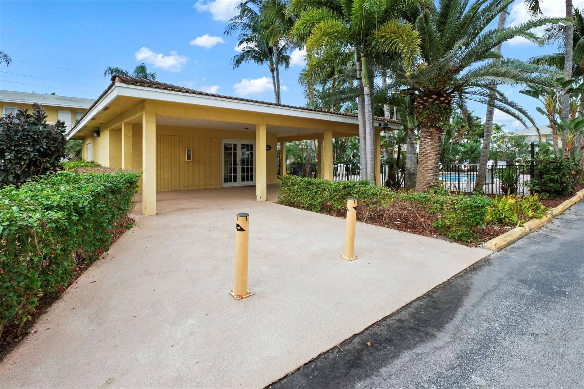 4051 NE 13th Avenue, Unit 62, Fort Lauderdale, FL 33334 Photo