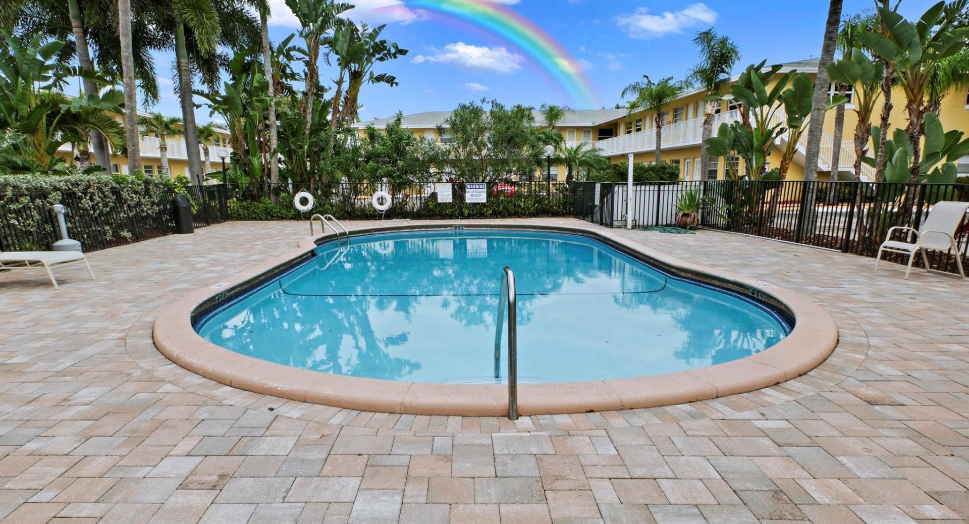 4051 NE 13th Avenue, Unit 62, Fort Lauderdale, FL 33334 Photo