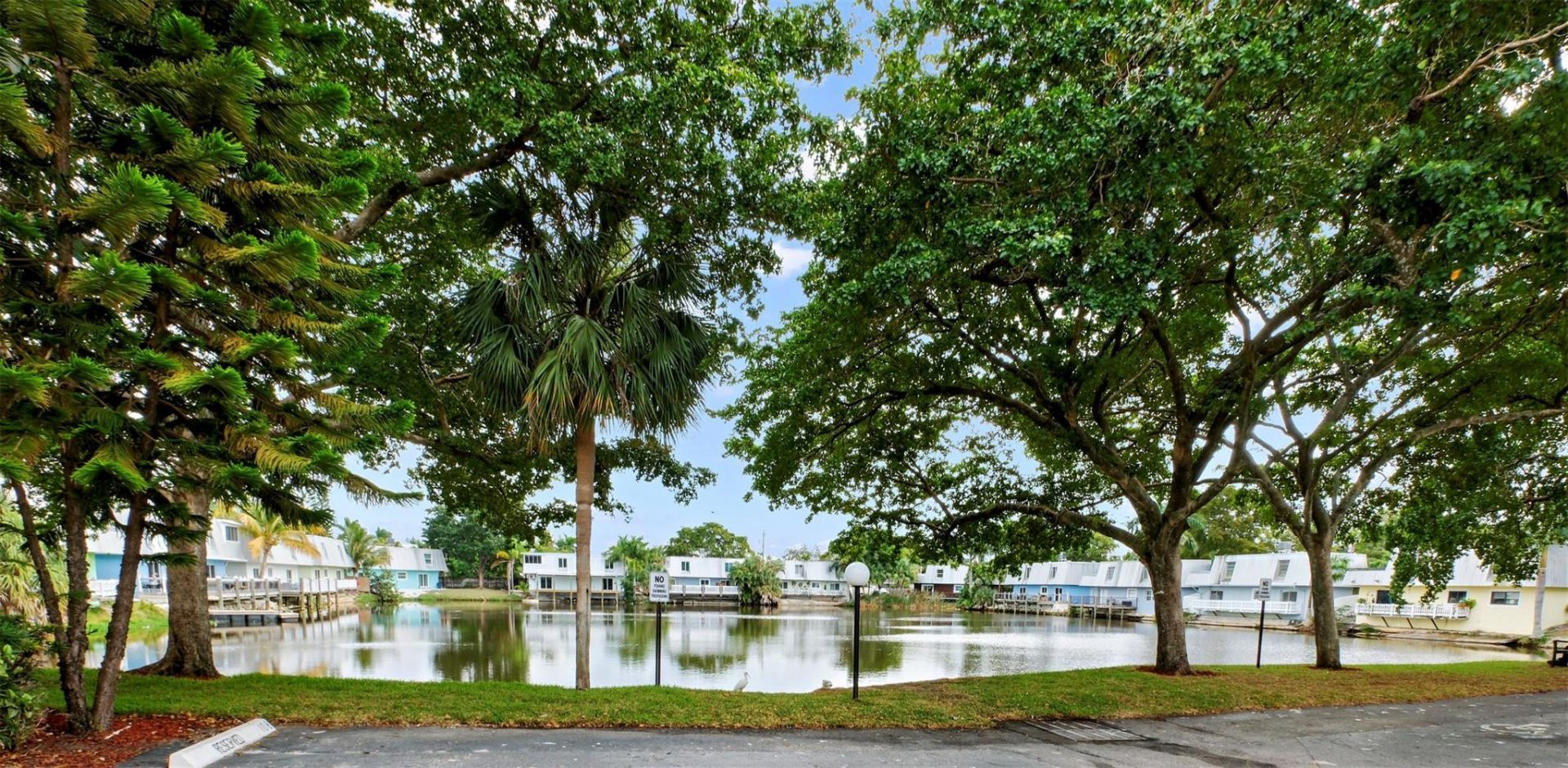 4051 NE 13th Avenue, Unit 62, Fort Lauderdale, FL 33334 Photo