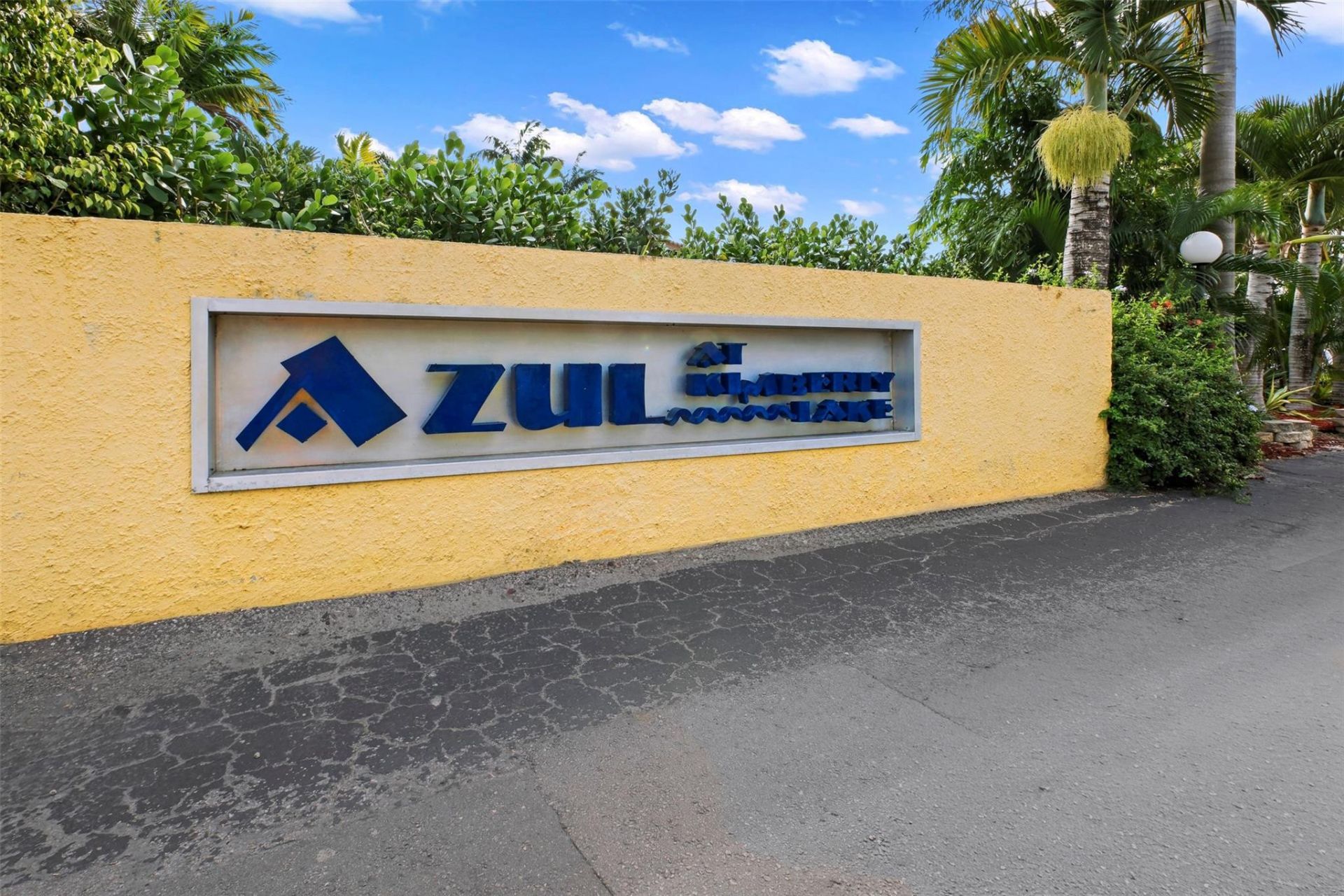 4051 NE 13th Avenue, Unit 62, Fort Lauderdale, FL 33334 Photo