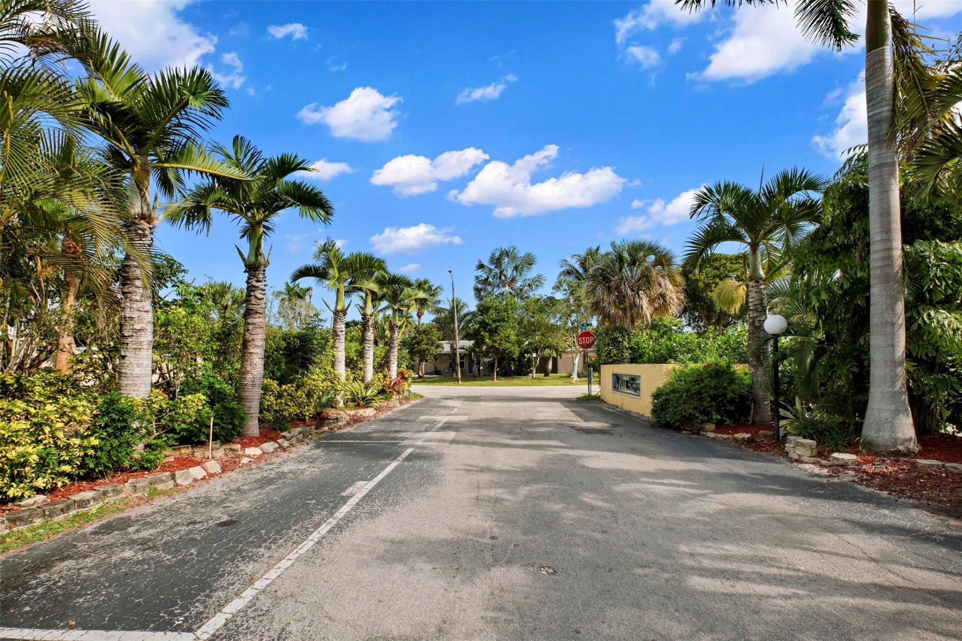 4051 NE 13th Avenue, Unit 62, Fort Lauderdale, FL 33334 Photo